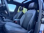 Volkswagen Tiguan 1.5 TSI R-Line Pano/Trekhaak/360/Sfeer