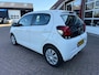 Peugeot 108 1.0 E-VTI ACTIVE AUTOMAAT AIRCO MET SLECHTS 46.196 KM!