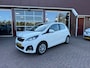 Peugeot 108 1.0 E-VTI ACTIVE AUTOMAAT AIRCO MET SLECHTS 46.196 KM!