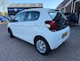 Peugeot 108 1.0 E-VTI ACTIVE AUTOMAAT AIRCO MET SLECHTS 46.196 KM!