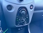 Peugeot 108 1.0 E-VTI ACTIVE AUTOMAAT AIRCO MET SLECHTS 46.196 KM!