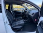 Peugeot 108 1.0 E-VTI ACTIVE AUTOMAAT AIRCO MET SLECHTS 46.196 KM!