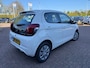 Peugeot 108 1.0 E-VTI ACTIVE AUTOMAAT AIRCO MET SLECHTS 46.196 KM!