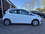 Peugeot 108 1.0 E-VTI ACTIVE AUTOMAAT AIRCO MET SLECHTS 46.196 KM!