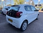 Peugeot 108 1.0 E-VTI ACTIVE AUTOMAAT AIRCO MET SLECHTS 46.196 KM!