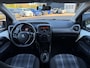Peugeot 108 1.0 E-VTI ACTIVE AUTOMAAT AIRCO MET SLECHTS 46.196 KM!