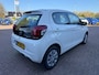 Peugeot 108 1.0 E-VTI ACTIVE AUTOMAAT AIRCO MET SLECHTS 46.196 KM!