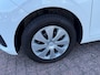 Peugeot 108 1.0 E-VTI ACTIVE AUTOMAAT AIRCO MET SLECHTS 46.196 KM!