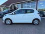 Peugeot 108 1.0 E-VTI ACTIVE AUTOMAAT AIRCO MET SLECHTS 46.196 KM!
