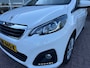 Peugeot 108 1.0 E-VTI ACTIVE AUTOMAAT AIRCO MET SLECHTS 46.196 KM!