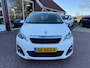 Peugeot 108 1.0 E-VTI ACTIVE AUTOMAAT AIRCO MET SLECHTS 46.196 KM!
