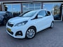 Peugeot 108 1.0 E-VTI ACTIVE AUTOMAAT AIRCO MET SLECHTS 46.196 KM!