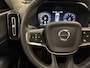 Volvo XC40 2.0 B4 Inscription Automaat / Navi / 360 camera / Leder / Stoel- & Stuurwielverwarming
