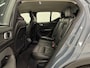 Volvo XC40 2.0 B4 Inscription Automaat / Navi / 360 camera / Leder / Stoel- & Stuurwielverwarming