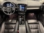 Volvo XC40 2.0 B4 Inscription Automaat / Navi / 360 camera / Leder / Stoel- & Stuurwielverwarming