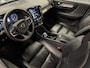 Volvo XC40 2.0 B4 Inscription Automaat / Navi / 360 camera / Leder / Stoel- & Stuurwielverwarming