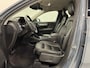 Volvo XC40 2.0 B4 Inscription Automaat / Navi / 360 camera / Leder / Stoel- & Stuurwielverwarming