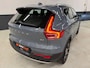 Volvo XC40 2.0 B4 Inscription Automaat / Navi / 360 camera / Leder / Stoel- & Stuurwielverwarming