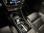 Volvo XC40 2.0 B4 Inscription Automaat / Navi / 360 camera / Leder / Stoel- & Stuurwielverwarming