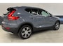 Volvo XC40 2.0 B4 Inscription Automaat / Navi / 360 camera / Leder / Stoel- & Stuurwielverwarming