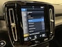 Volvo XC40 2.0 B4 Inscription Automaat / Navi / 360 camera / Leder / Stoel- & Stuurwielverwarming