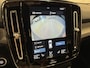 Volvo XC40 2.0 B4 Inscription Automaat / Navi / 360 camera / Leder / Stoel- & Stuurwielverwarming