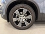 Volvo XC40 2.0 B4 Inscription Automaat / Navi / 360 camera / Leder / Stoel- & Stuurwielverwarming