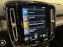 Volvo XC40 2.0 B4 Inscription Automaat / Navi / 360 camera / Leder / Stoel- & Stuurwielverwarming