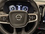 Volvo XC40 2.0 B4 Inscription Automaat / Navi / 360 camera / Leder / Stoel- & Stuurwielverwarming