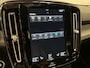 Volvo XC40 2.0 B4 Inscription Automaat / Navi / 360 camera / Leder / Stoel- & Stuurwielverwarming