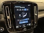 Volvo XC40 2.0 B4 Inscription Automaat / Navi / 360 camera / Leder / Stoel- & Stuurwielverwarming