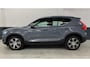 Volvo XC40 2.0 B4 Inscription Automaat / Navi / 360 camera / Leder / Stoel- & Stuurwielverwarming