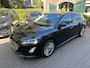 Ford Focus 1.0 125pk Tit. Bns Navi, Carplay, 17” LMV, Trekhaak