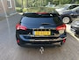 Ford Focus 1.0 125pk Tit. Bns Navi, Carplay, 17” LMV, Trekhaak