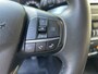 Ford Focus 1.0 125pk Tit. Bns Navi, Carplay, 17” LMV, Trekhaak