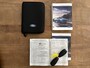 Ford Focus 1.0 125pk Tit. Bns Navi, Carplay, 17” LMV, Trekhaak