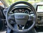 Ford Focus 1.0 125pk Tit. Bns Navi, Carplay, 17” LMV, Trekhaak