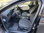 Ford Focus 1.0 125pk Tit. Bns Navi, Carplay, 17” LMV, Trekhaak