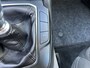 Ford Focus 1.0 125pk Tit. Bns Navi, Carplay, 17” LMV, Trekhaak