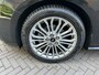 Ford Focus 1.0 125pk Tit. Bns Navi, Carplay, 17” LMV, Trekhaak