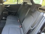 Ford Focus 1.0 125pk Tit. Bns Navi, Carplay, 17” LMV, Trekhaak
