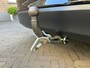 Ford Focus 1.0 125pk Tit. Bns Navi, Carplay, 17” LMV, Trekhaak