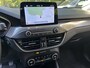 Ford Focus 1.0 125pk Tit. Bns Navi, Carplay, 17” LMV, Trekhaak