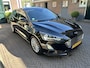 Ford Focus 1.0 125pk Tit. Bns Navi, Carplay, 17” LMV, Trekhaak
