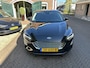 Ford Focus 1.0 125pk Tit. Bns Navi, Carplay, 17” LMV, Trekhaak