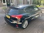 Ford Focus 1.0 125pk Tit. Bns Navi, Carplay, 17” LMV, Trekhaak