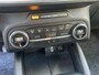 Ford Focus 1.0 125pk Tit. Bns Navi, Carplay, 17” LMV, Trekhaak