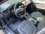 Ford Focus 1.0 125pk Tit. Bns Navi, Carplay, 17” LMV, Trekhaak