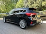 Ford Focus 1.0 125pk Tit. Bns Navi, Carplay, 17” LMV, Trekhaak
