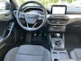 Ford Focus 1.0 125pk Tit. Bns Navi, Carplay, 17” LMV, Trekhaak